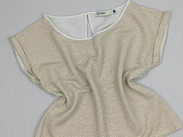 Women's blouse, size M
