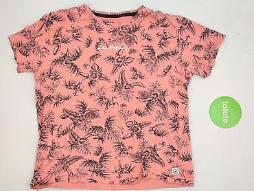 naruto koszulki: Jean Pascale, T-shirt damski, rozmiar M — 2