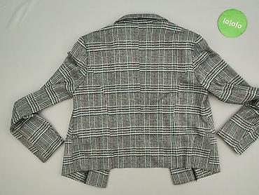 blazer camaieu: Marynarka damska, rozmiar XS — 3