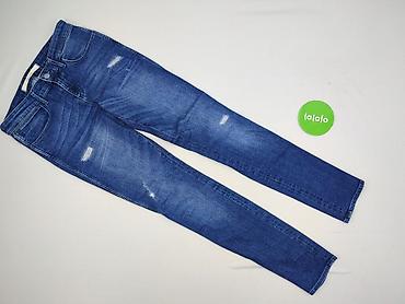 buty walkx: Jeanswear, Jeansy damskie, rozmiar XS — 2