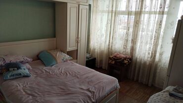 Köhnə tikili: Bakı, Bakıxanov qəs., 3 otaqlı, Köhnə tikili, m. Həzi Aslanov, 70 kv. m -da lalafo.az — 3 Köhnə tikili: Bakı, Bakıxanov qəs., 3 otaqlı, Köhnə tikili, m. Həzi Aslanov, 70 kv. m — 3