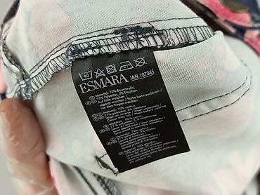 wrangler denim: Esmara, Jeansy damskie, rozmiar M — 5