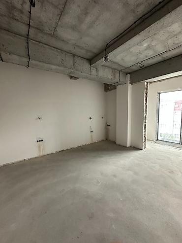 жк эпос: 3 комнаты, 110 м², Золотой квадрат Элитка, 9 этаж — 3