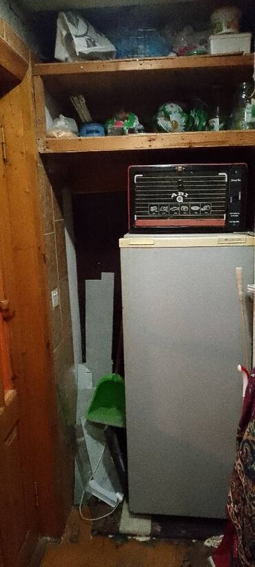 Uzunmüddətli kirayə mənzillər: Telebe oqlannar uçun maqamayevde iş adamlari uçun — 8