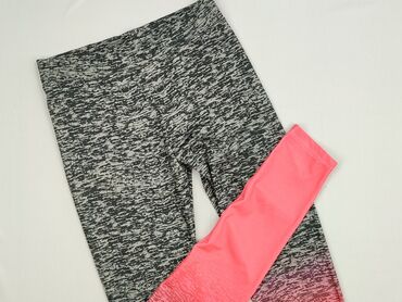 Leggings Sports for women, size S