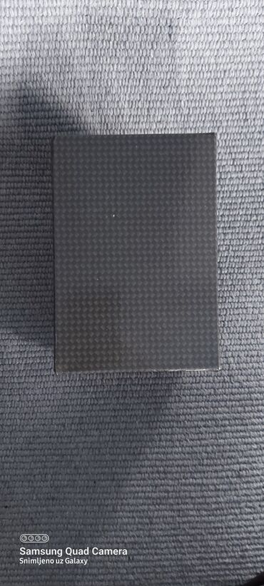 Ručni satovi: Sat alfa romeo,idealan poklon,mozete poruciti po vasoj zelji — 8