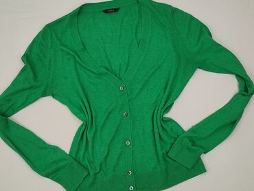 Women: Women`s knitwear, size S (EU 36)