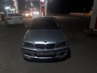 топливный фильтр бмв е46: BMW 3 series: 2002 г., 3 л, Механика, Бензин, Седан