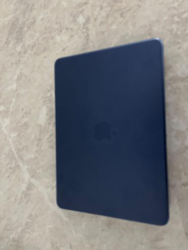 apple macbook: MacBook Neo 2026 RU гравировка 
Накладка+ сумка — 1