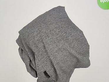 isle essentials: ONLY, T-shirt damski, rozmiar S — 5