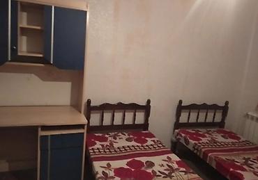 Həyət evləri və villalar: 2 kv. m, 3 otaqlı, İnternet, Qaz, İşıq — 2