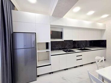 Uzunmüddətli kirayə mənzillər: Sumqayıtda Göyərçin Parkının yaxınlığında -- Təmirdən yeni çıxmış və -da lalafo.az — 4 Uzunmüddətli kirayə mənzillər: Sumqayıtda Göyərçin Parkının yaxınlığında -- Təmirdən yeni çıxmış və — 4