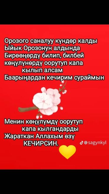 бир комната берилет: Квартира берилет Лебединовка ( Ауэзова)4ичинде эштекеси жок Бир