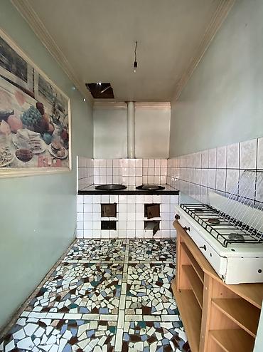 Продажа коттеджей и домов: 🏡 Үй сатылат! 📍 Дарек: Ош шаары Юго-восток кичи району болжол мектеп at lalafo.kg — 7 Продажа коттеджей и домов: 🏡 Үй сатылат! 📍 Дарек: Ош шаары Юго-восток кичи району болжол мектеп — 7