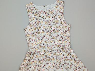 pop: Apricot, Sukienka damska, rozmiar M — 1