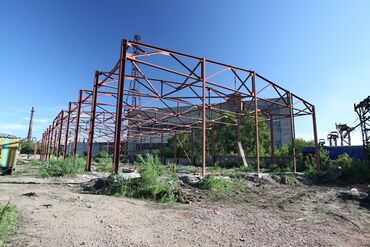 делаем крыши: Кровля крыши | Монтаж, Демонтаж, Утепление Больше 6 лет опыта