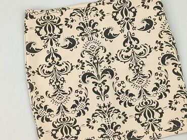Women`s skirt, S (EU 36)