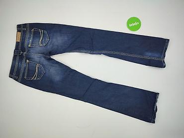 Women: Denim, Jeans for women, size S — 3