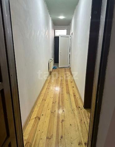 bakida a frame evler: Azadlıq pasyolka kirov metroya piyada 15 dəqə məsafə 2 otağ MAKLER — 2