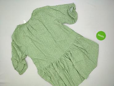 comma sukienki: H&M, Sukienka damska, rozmiar M — 4