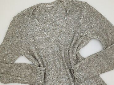 Orsay, Women`s sweater, size M (EU 38)