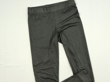 Leggings Elegant for women, Calzedonia, size S (EU 36)