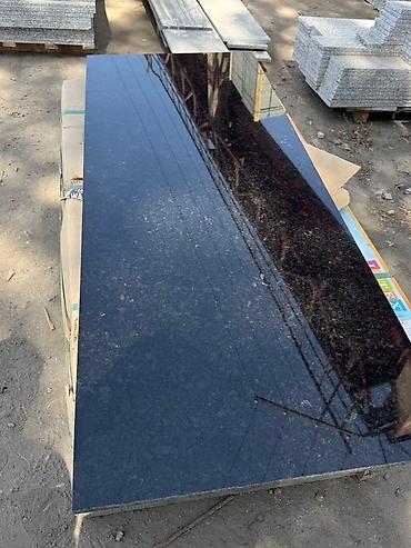 Фасадные гранитные плитки: Натуральный гранит в большом объеме любые цвета оттенки. Звоните — 6