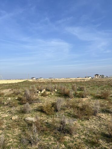 Torpaq sahələrinin satışı: 12 sot, Tikinti, Mülkiyyətçi, Bələdiyyə -da lalafo.az — 13 Torpaq sahələrinin satışı: 12 sot, Tikinti, Mülkiyyətçi, Bələdiyyə — 13