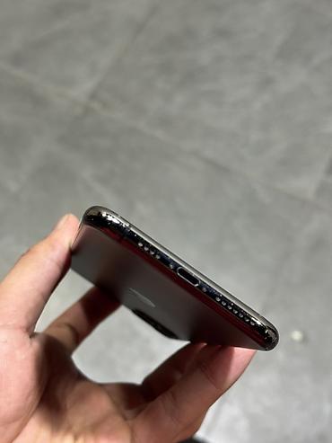 iphone 11 pro сколько стоит: IPhone 11 Pro Max, Новый, 64 ГБ, Space Gray, 74 % — 3