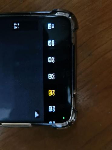 google cardboard: Samsung Galaxy S20, Новый, 128 ГБ, цвет - Голубой, 1 SIM — 4