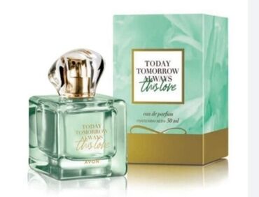 komplet knjiga za prvi razred cena 2024: TTA TODEY LOVE PARFEM 100ML GLAVNE MIRISNE NOTE:PINK GREJPFUT,LATICE na lalafo.rs komplet knjiga za prvi razred cena 2024: TTA TODEY LOVE PARFEM 100ML GLAVNE MIRISNE NOTE:PINK GREJPFUT,LATICE