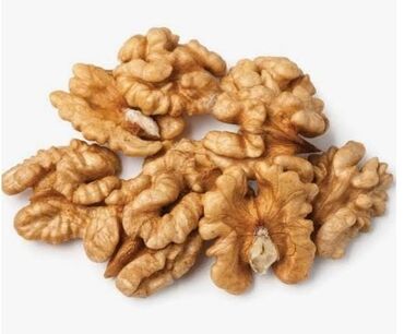 заказать мебель в бишкеке: Продам домашние, молочные грецкие орехи! 
дешевле, чем на базаре!