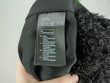 hm stroje: H&M, Kardigan damski, rozmiar XS — 6