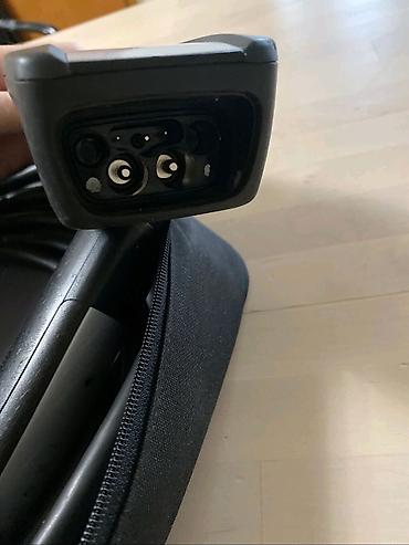 alətlər cantası: Tesla Mobil Şarj Cihazı (Mobile Connector) dəstı - Orijinal Tesla — 3