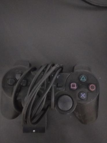pes 2022: PlayStation 2 üçün tam aksesuar və disk paketi çatma yoxdu Paket — 4