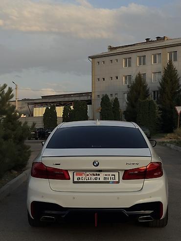 бмв x2: BMW 530i M Sport+ Xdrive| 2019/07 | Корея 💰 Цена: 27 000$ 🤝 — 6
