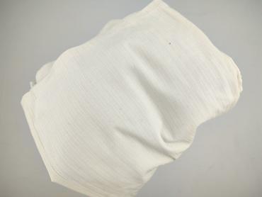 nylony: Edan, Spodnie materiałowe damskie, rozmiar S — 5