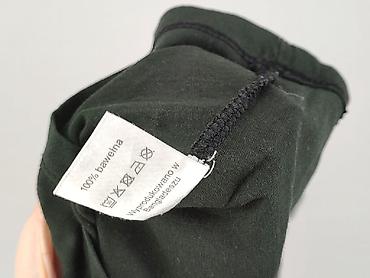 dc: Batman, T-shirt damski, rozmiar M — 5