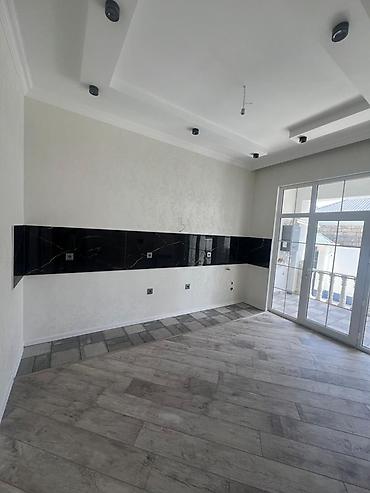 modern evler: 4 otaqlı, 130 kv. m, Yeni təmirli — 8