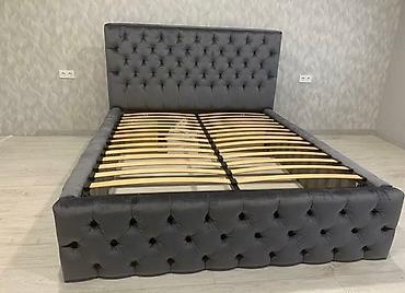 Ремонт, реставрация мебели: Реставрация мягкой мебели Перетяжка ткань Ремонт дивана, все сделаем — 16