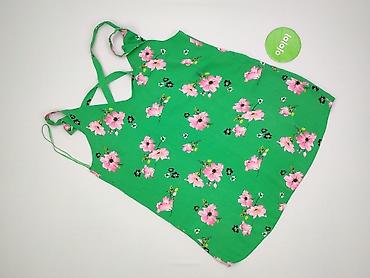bluzki xl: Top damski, rozmiar L — 3