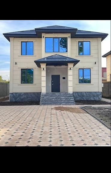 Фасадные работы: Фасадные работы «под ключ» - Утепление и отделка фасадов частных — 13