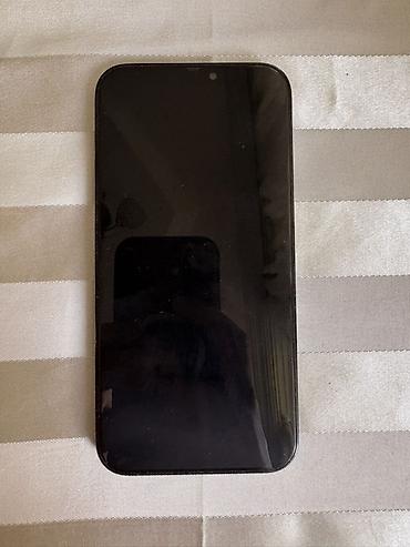 lenovo lp5 pro: IPhone 12 Pro, 256 GB, Pacific Blue, Simsiz şarj — 2