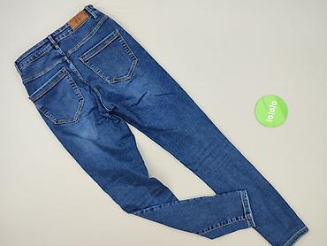 grace jeans mango: Vero Moda, Jeansy damskie, rozmiar S — 3