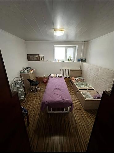 Долгосрочная аренда домов: 300 м², 6 комнат, Рабочий Городок — 18