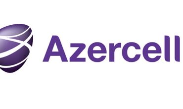 azercell data kart 4g в Азербайджан | Модемы и сетевое оборудование: Azercell 0502533331