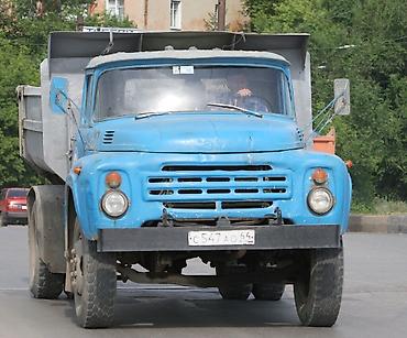 автобетононасосы: Песок камаз 
Песок зил 
Отсев для бетона 
Отсев для стяжки — 2