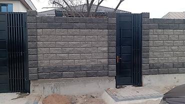 Откатные ворота: Ворота варота ворота — 23