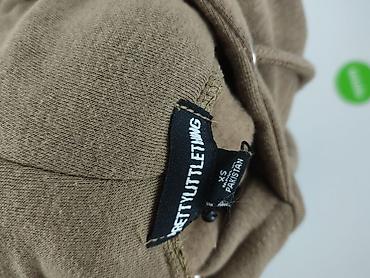harry potter bluza: PrettyLittleThing, Bluza z kapturem damska, rozmiar XS — 4