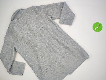 second hand in der nähe: Pretty Girl, Trencz damski, rozmiar S — 3